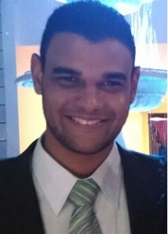 Luciano Lima